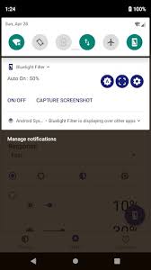 Learn how sunglasses provide more than uv protection and what tint is best for blue light protection. Bluelight Filter For Eye Care Apk Download For Android