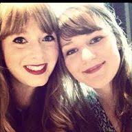 Colette Reeves (colettereeves1)