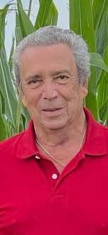 Yesterday I learned about the death of union electrician Jeff Scotti. I've  known the Scotti family for 50 years. His father Frank is a retired union  carpenter. RIP my brother. My condolences