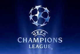Klub liga inggris memperoleh kemenangan setelah hasil buruk di laga sebelumnya. Sepak Bola Hasil Lengkap Liga Champions Tadi Malam