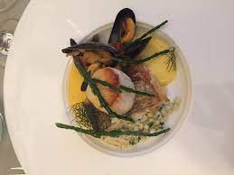 The Whitehouse Lochaline Restaurant Reviews Phone Number Photos Tripadvisor Restaurant Review Restaurant Trip Advisor