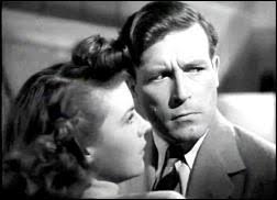 Reviewed by Jonathan Lewis: THE DEVIL THUMBS A RIDE (1947).