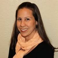 Crystal Reddick Email & Phone Number