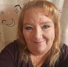 I love Snowmen ☃️☃️