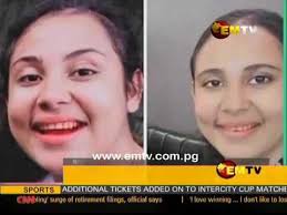 Every tv channel belongs to orange. National Emtv News 09th July 2020 Youtube