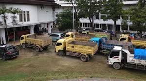 Jika posisi pekerjaan diatas cocok untukmu dan memenuhi semua persyaratan. Loker Sopir Truk Cabe Loker Soper Truck Jember Hari Ini Dbutuhkan Karyawan Di