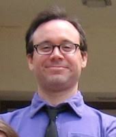 P: The Online Newsletter for Personality Science