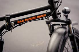 Even though they are pricier than other brands, testers. Best E Bike Brands For The Money Usa Vs Uk Ebiking Today
