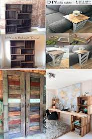 Woodworking Plans Bedroom Furniture Design Plans Homemade Garden Furniture Ideas Furniture Making Bookcase Home