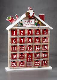 Pin On Christmas