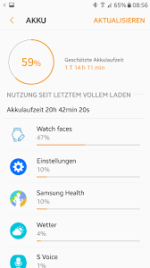 Buy samsung galaxy tab 3 and get the best deals at the lowest prices on ebay! Gelost Samsung Gear S3 Akku Schnell Leer Was Kann Ich Tun Samsung Community