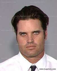 S12.E04: We Have A New Puppet Master