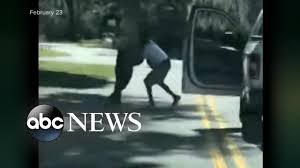 After video of the shooting emerged, a father and son were arrested. Investigation Into Death Of Ahmaud Arbery Heats Up Youtube