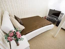 Gara bucurești nord) is the main railway station in bucharest and the largest railway station in romania. Studio 20 North Station Become An Online Model