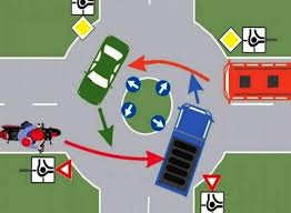 Acestea sunt intrebarile pentru prieteni: 9 Din 10 Soferi PicÄ Sala La Aceste IntrebÄri Topul Celor Mai Grele IntrebÄri Din Chestionarele Auto