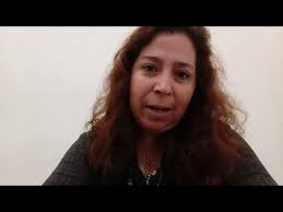 VERONICA PERLA ROMERO FERNANDEZ