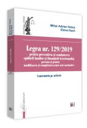 Mona pivniceru, membru în consiliul superior al magistraturii (csm), avertizează că dacă la toamnă, când va intra în vigoare noul cod de procedură civilă, nu se vor lua măsurile necesare, există riscul blocării sistemul judiciar. Tribunalul BucureÈ™ti Un Nou Serviciu Destinat Publicului Intitulat E Legalizare Universul Juridic