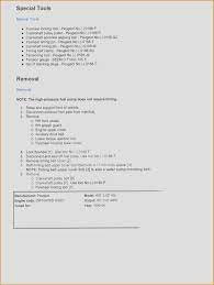 Uploading Resume To Indeed Elegant Beautiful How To Upload Resume To Indeed Resume Template Examples Resume Template Resume Examples