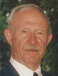 Obituary for Martin Keith Bader