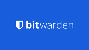 Scope include organizational development strategies and programs, performance and talent management, leadership development, talent. Bitwarden Alternative Password Manager To Lastpass Blog In Tech