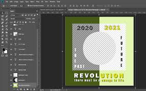 Cara ini pastinya mengharuskan sobat menggunakan laptop dan harus punya aplikasi photoshop ya! Membuat Twibbon Simple Mudah Dengan Photoshop Kiedayat