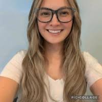 Emily Sapp LPA, LBA, HSP-PA, MA