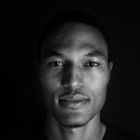 100+ "Cobb Jr" profiles