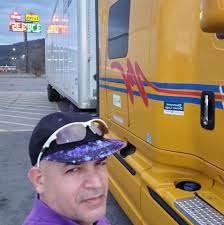 Respect for Mike Tyson 👑🥊