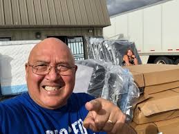 Millennial Furniture New Year's Sale 📍 3305 Spring Mountain Rd, Suite #3,  Las Vegas, NV 89102 🛋️ Start the New Year with a Fresh New Look for Your  Home! • Showroom Hours: