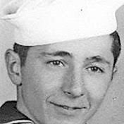 Petrocco Family Obituaries