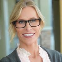 Sally Pinoli Eubanks