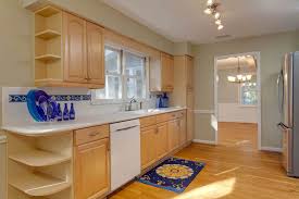 Photographing An Empty House Sell Your House Fast Home Staging Rental Furniture