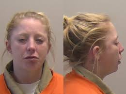 19 People Were Arrested In Niagara County During Past Week