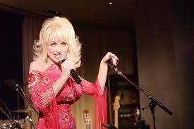 50 Best Dolly Parton Songs