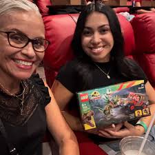 If you are looking for a movie to check out this weekend