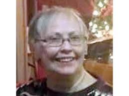 Mary Phillips Obituary (1939