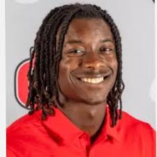 Gavin Edwards (@GavEdwards7)