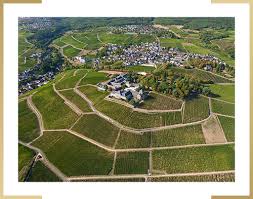 Schloss Johannisberg Schloss Johannisberg