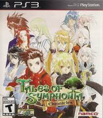 Torment is a wonderful game, and its enhanced edition is a splendid. Tales Of Symphonia Perfect From Start To Finish Samantha Lienhard