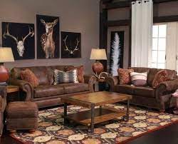 Buy It Today Get It Today Brown Living Room Living Room Furniture Arrangement Sitting Room Design
