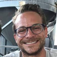 Ericka Norris's Instagram, Twitter & Facebook