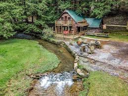 View all available log homes in all of northeastern pa. The 16 Best Pennsylvania Cabin Rentals Territory Supply