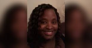 Obituary for Ms. Krystal Nicole Boyd