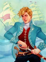 — the darkling, ruin and rising the darkling, whose true name is aleksander morozova, is the mysterious grisha leader of the second army. Nikolai Lantsov The Grishaverse Fandom