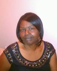 Obituary for Priscilla A. Gore