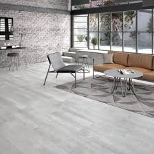 Vendita pavimenti vinilici in pvc gerflor online. Pavimenti In Pvc Prezzi Offerte E Posa Piastrelle In Pvc