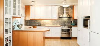 Cout Cuisine Ikea Trick En 2020 Meuble Haut Cuisine Ikea Fixation Meuble Haut Cuisine Amenagement Cuisine