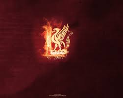 Daily so be sure to check back often. 50 Liverpool Logo Wallpaper On Wallpapersafari