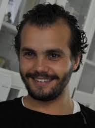 Hire Freelance Journalists in Tunis