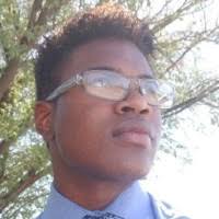 Darius Mitchell Email & Phone Number